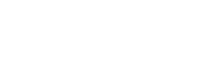LogoAGbranca